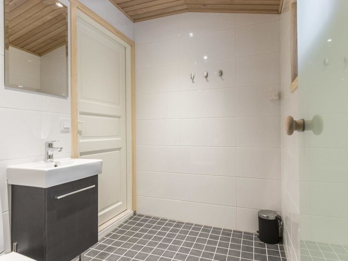 Дома для отпуска Holiday Home Honkakeko Сиркка-5