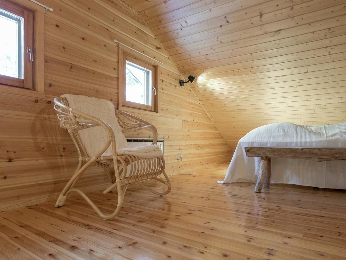 Дома для отпуска Holiday Home Honkakeko Сиркка-24