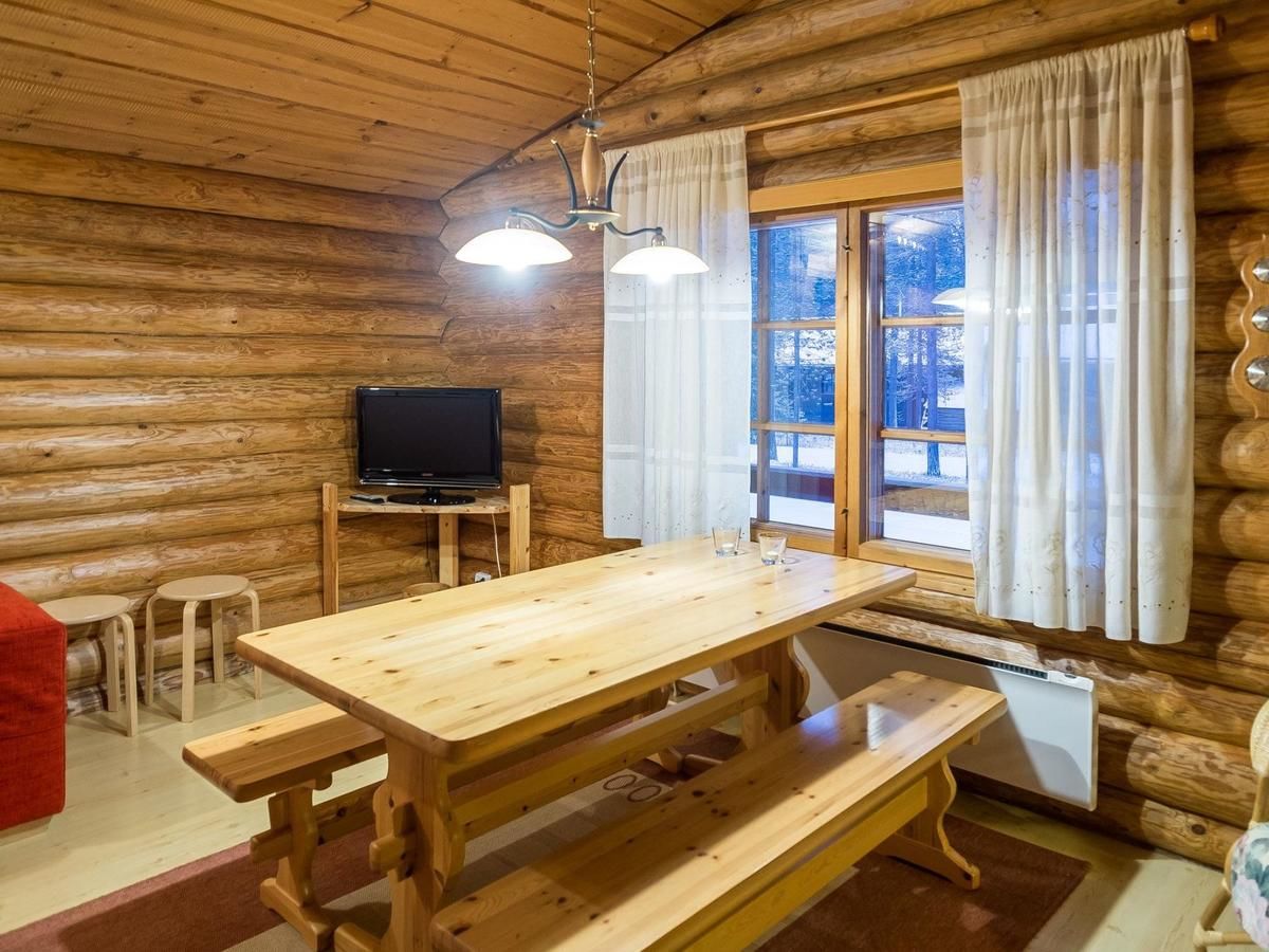 Дома для отпуска Holiday Home Honkakeko Сиркка-25