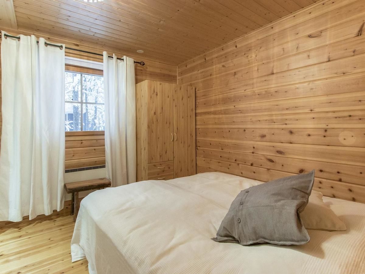 Дома для отпуска Holiday Home Honkakeko Сиркка-26