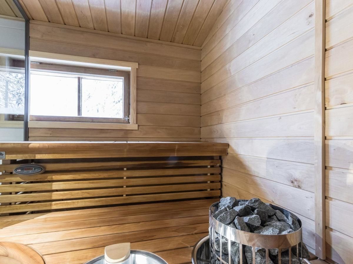 Дома для отпуска Holiday Home Honkakeko Сиркка-28