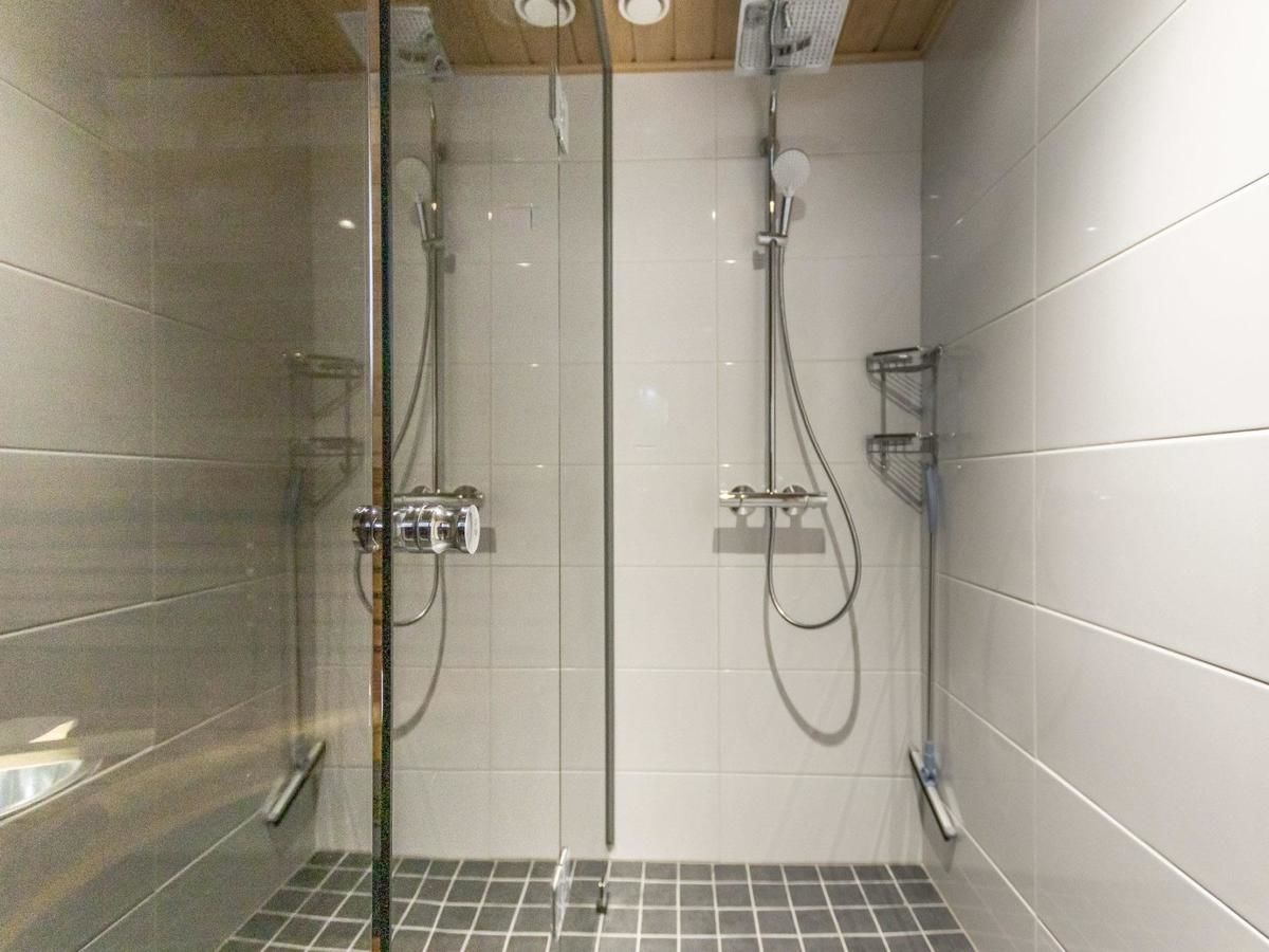Дома для отпуска Holiday Home Honkakeko Сиркка-33