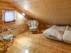 Дома для отпуска Holiday Home Honkakeko Сиркка-5