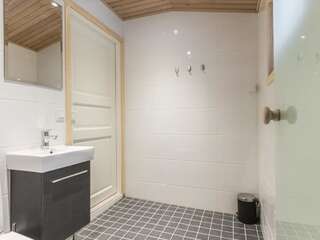 Дома для отпуска Holiday Home Honkakeko Сиркка-1