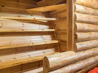 Дома для отпуска Holiday Home Honkakeko Сиркка-6