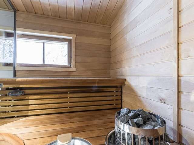 Дома для отпуска Holiday Home Honkakeko Сиркка-27