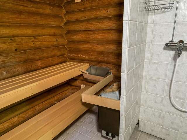 Дома для отпуска Holiday Home Honkakeko Сиркка-31